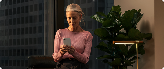 iPhone Features That Make Everyday Life Easier