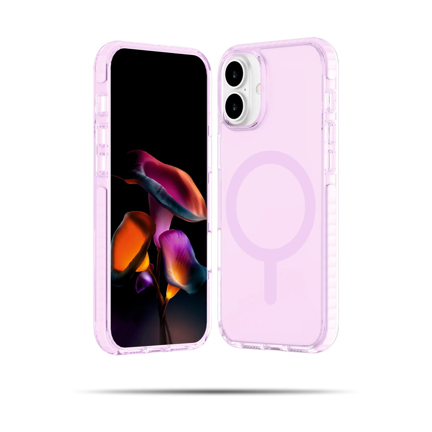 MUVTECH TROY SNAP CASE FOR IPHONE 16