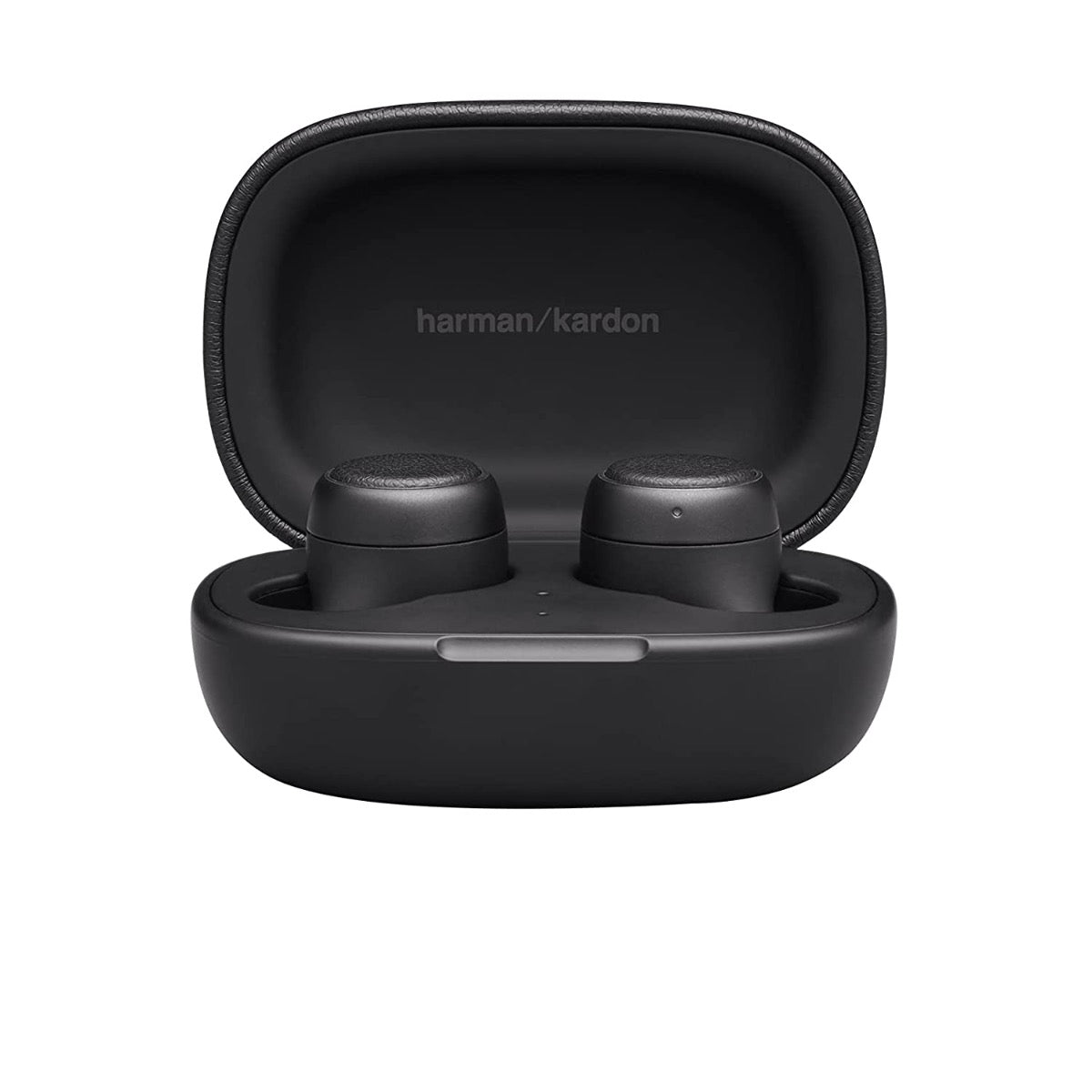 Harman Kardon Fly In-Ear Truly Wireless Earbuds With Mic