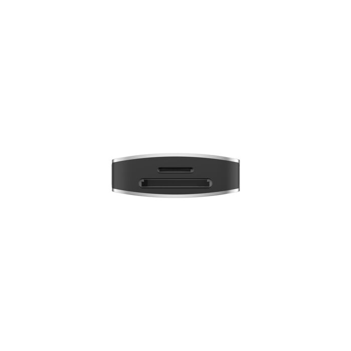 BELKIN USB-C 7-IN-1 MULTIPORT HUB 4K60