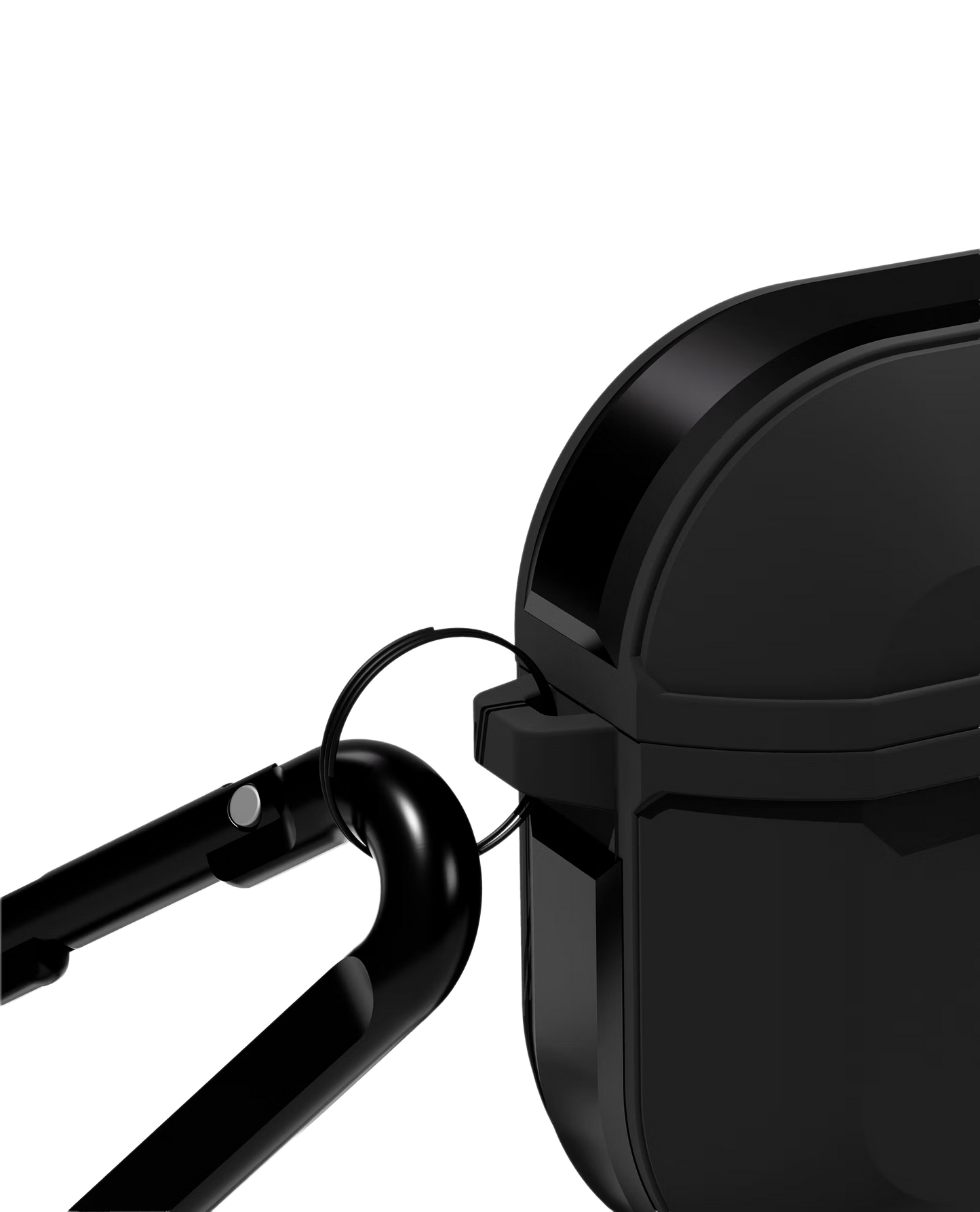 Daily Objects Dome Case For Airpods Pro 3