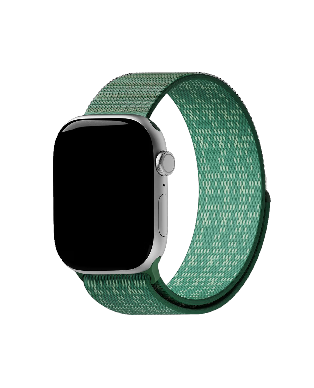 Daily Objects Track Nylon Watch Band (42/44/45/46/49mm)