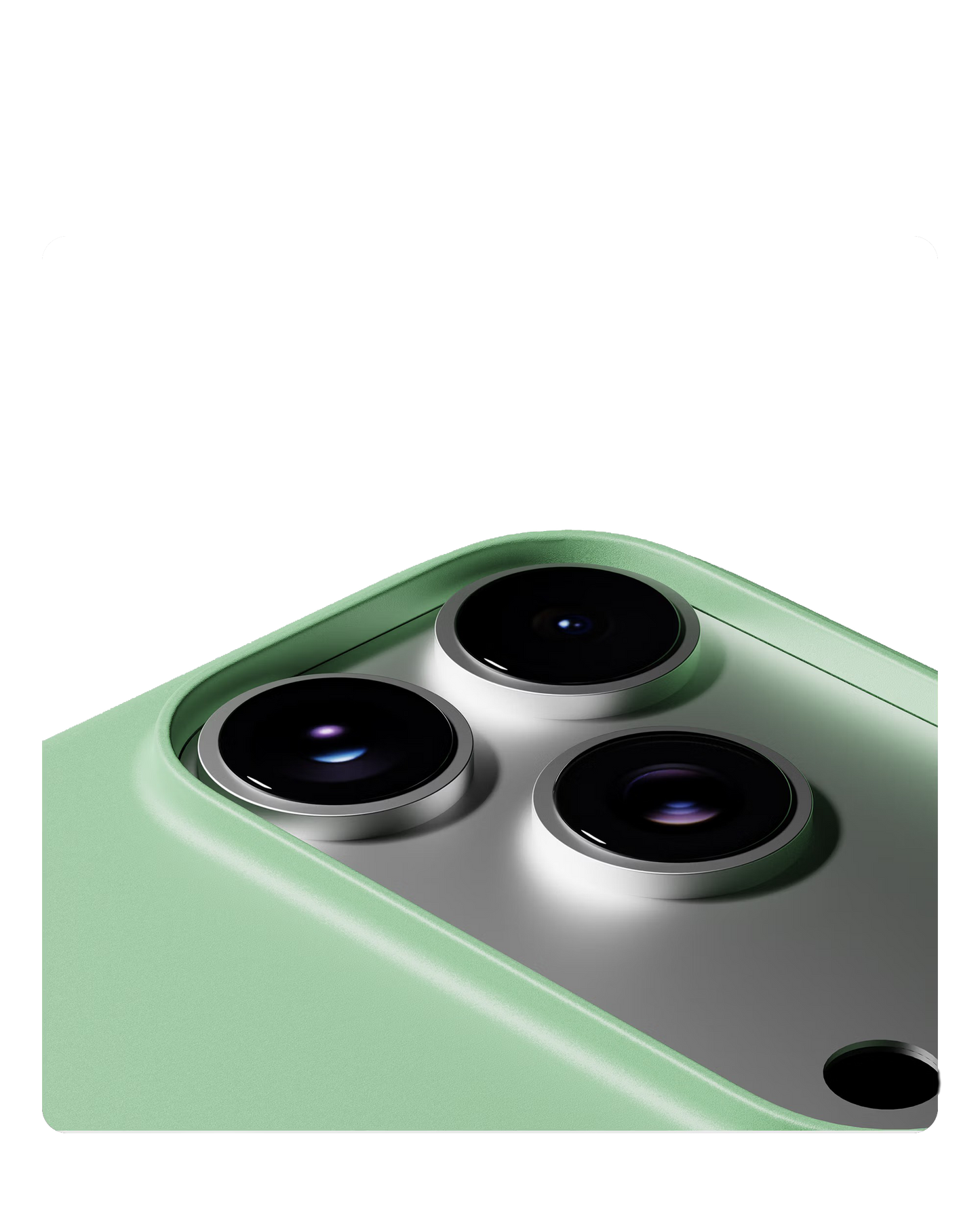 Daily Objects Stack Cover For iPhone 17 Pro Max