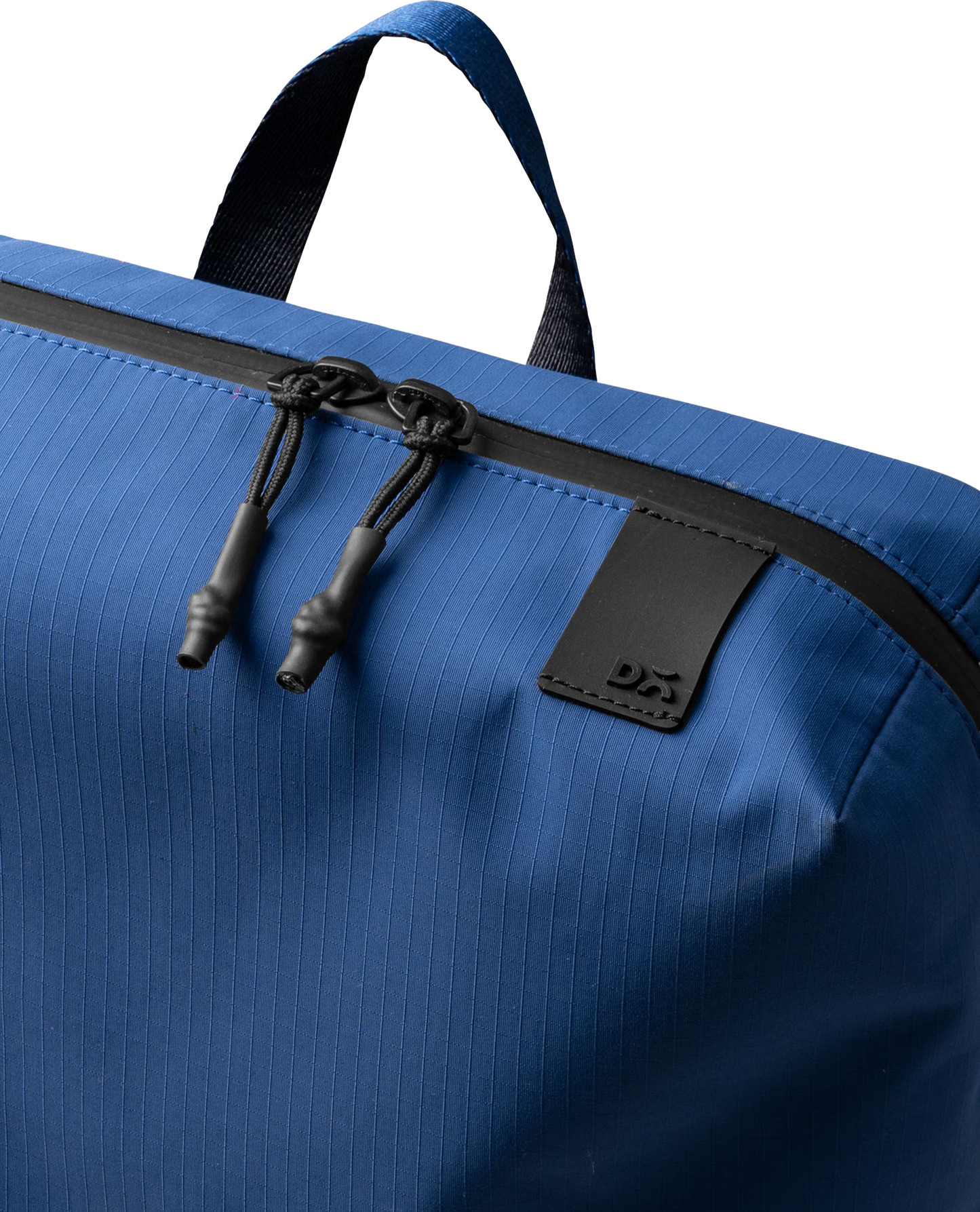 Daily Objects Pivot Daypack