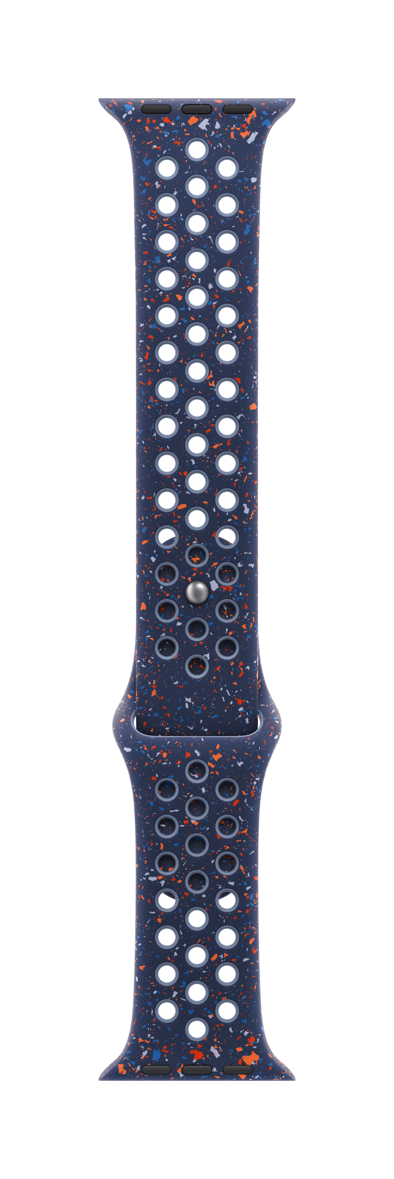 Watch Nike Sport Band