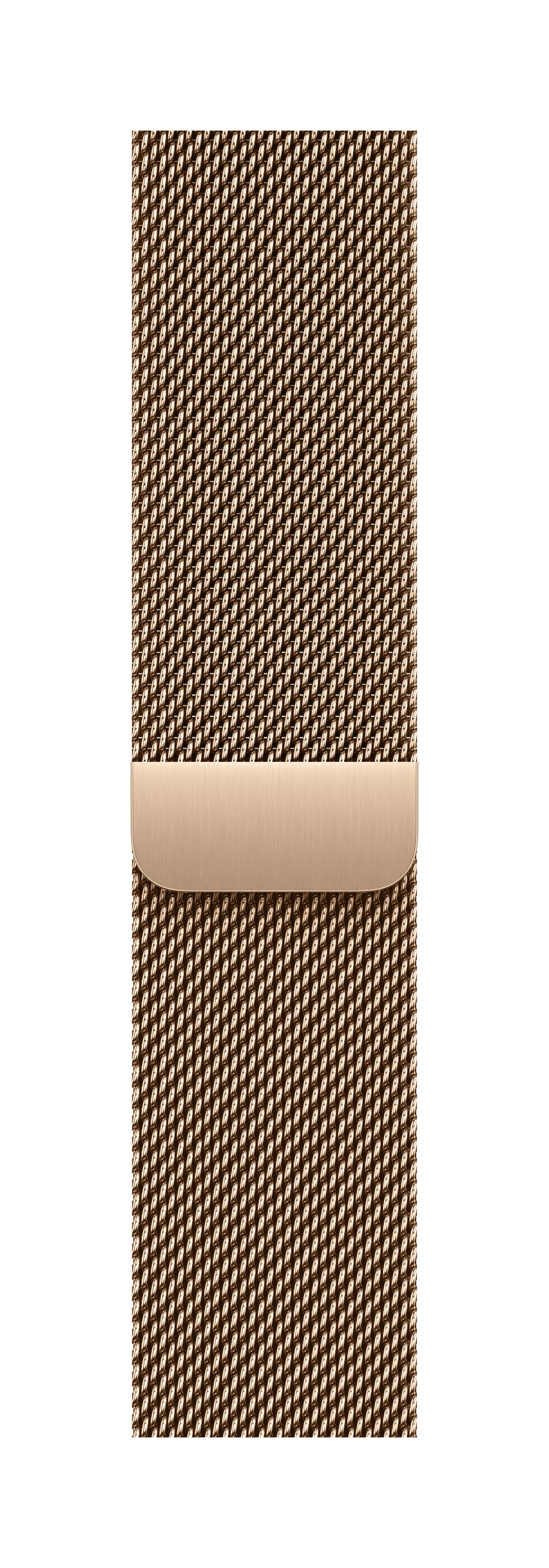 46mm Milanese Loop