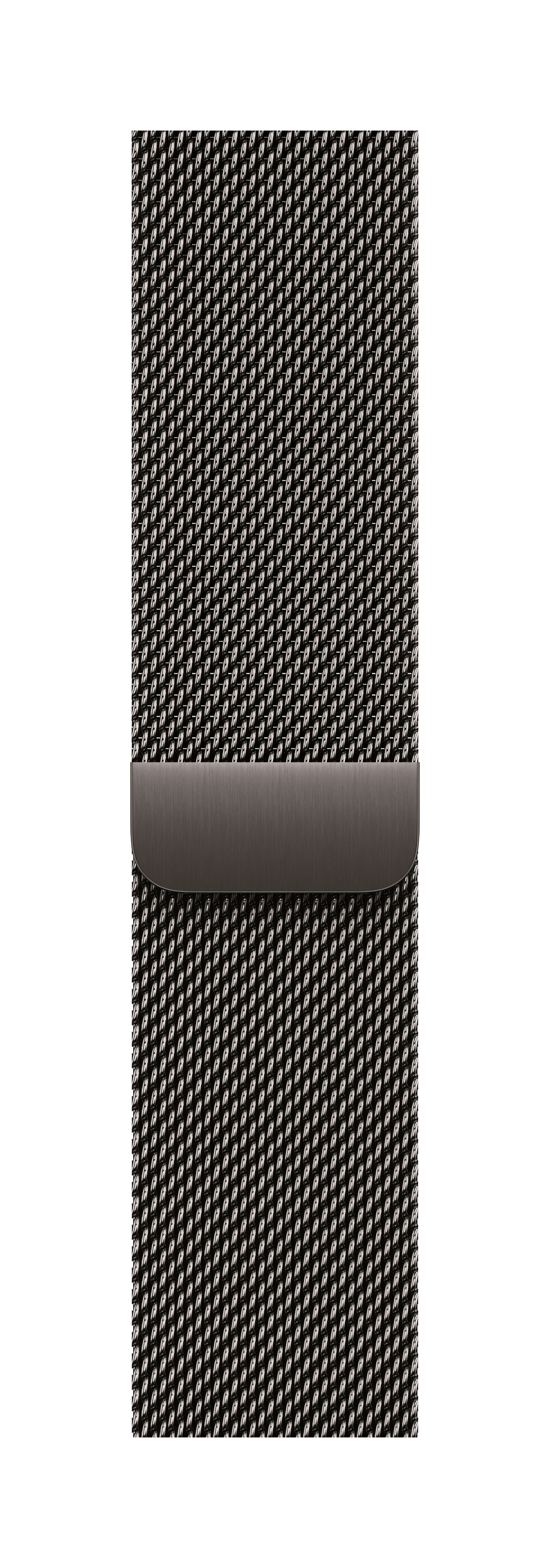 46mm Milanese Loop