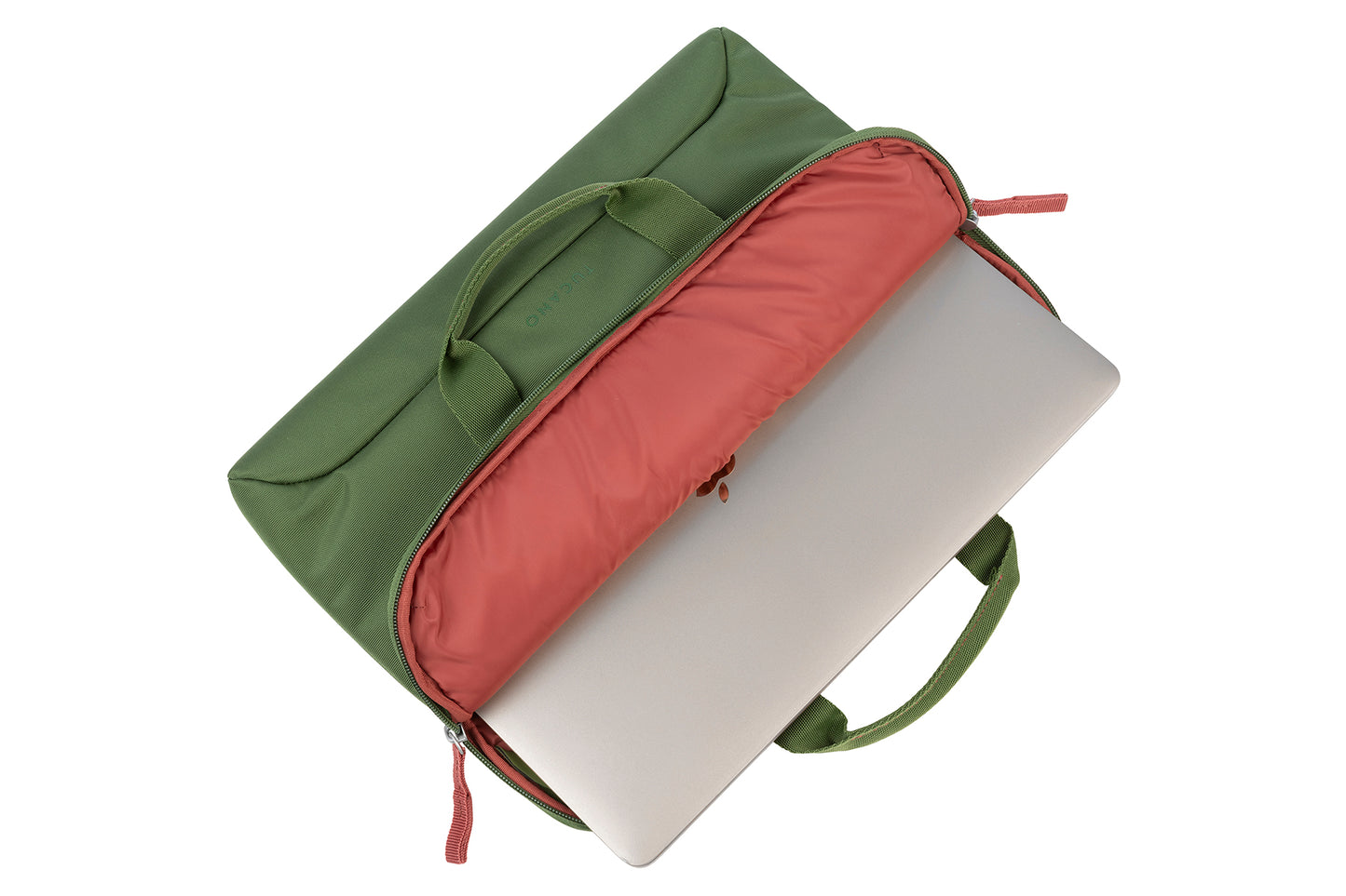 Tucano Smilza 13 Inch Slimbag