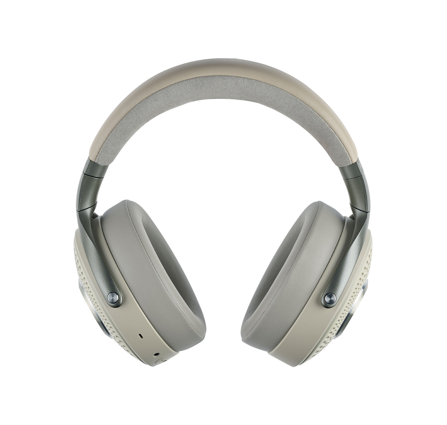 Bathys Bluetooth ANC Headphone