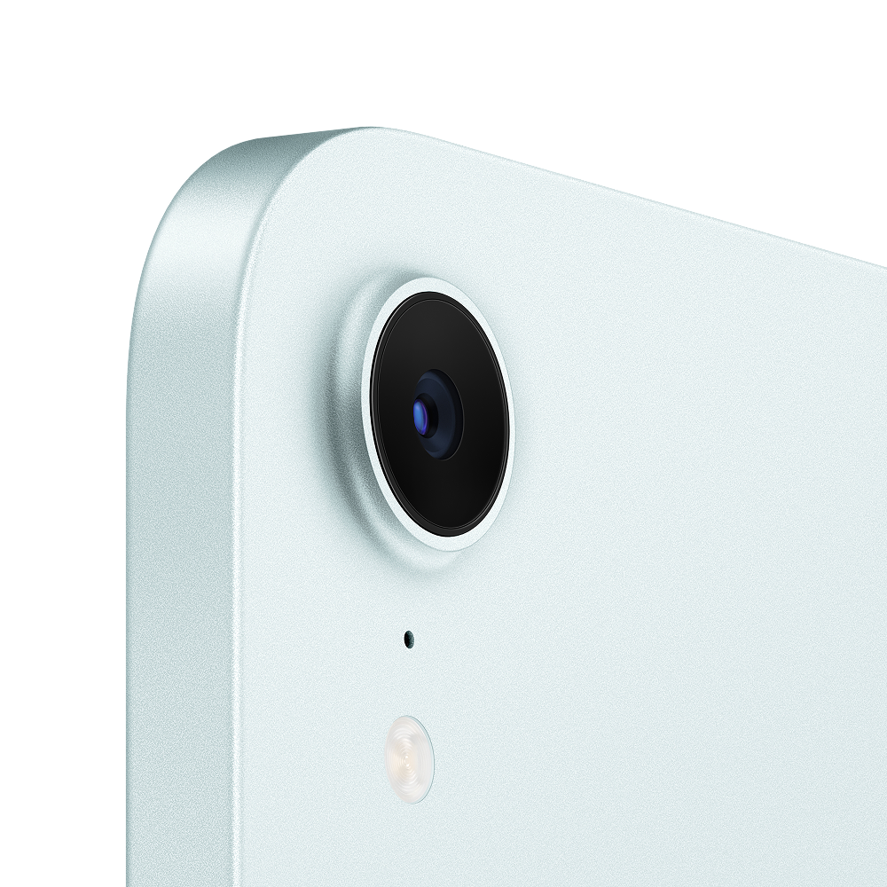 iPad mini