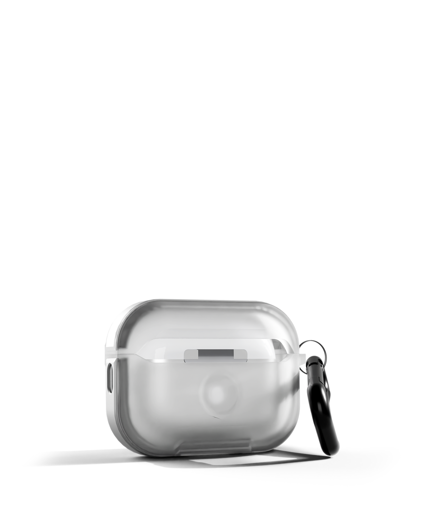 Daily Objects Dome Airpods Pro 2 Case
