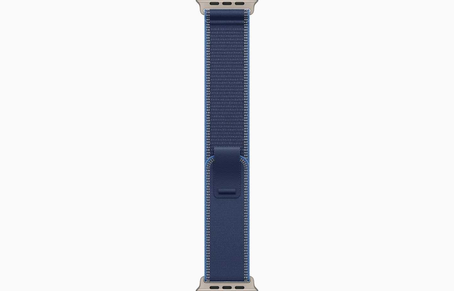 Apple Watch Ultra 3 GPS + Cellular 49mm - Trail Loop