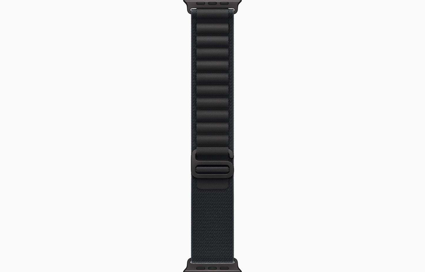 Apple Watch Ultra 3 GPS + Cellular 49mm - Alpine Loop