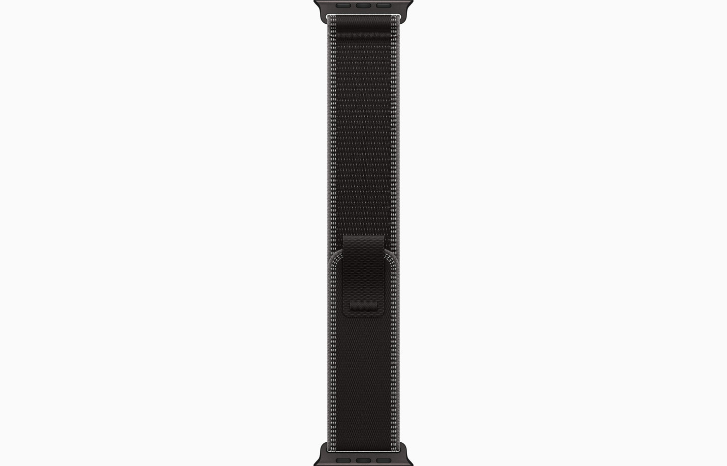 Apple Watch Ultra 3 GPS + Cellular 49mm - Trail Loop