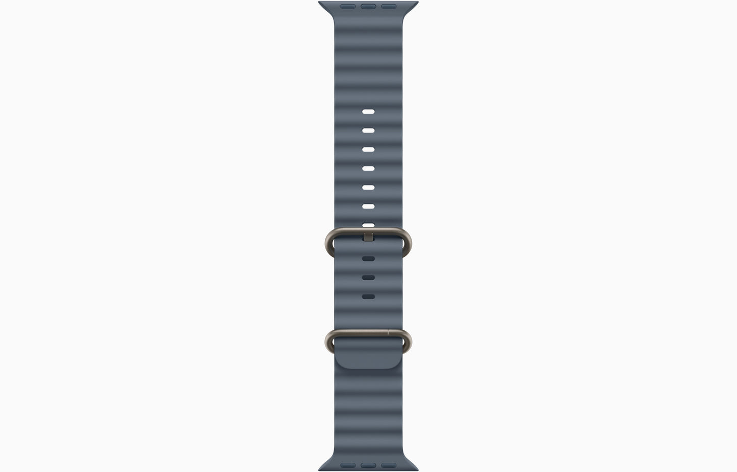 Apple Watch Ultra 3 GPS + Cellular 49mm - Ocean Band
