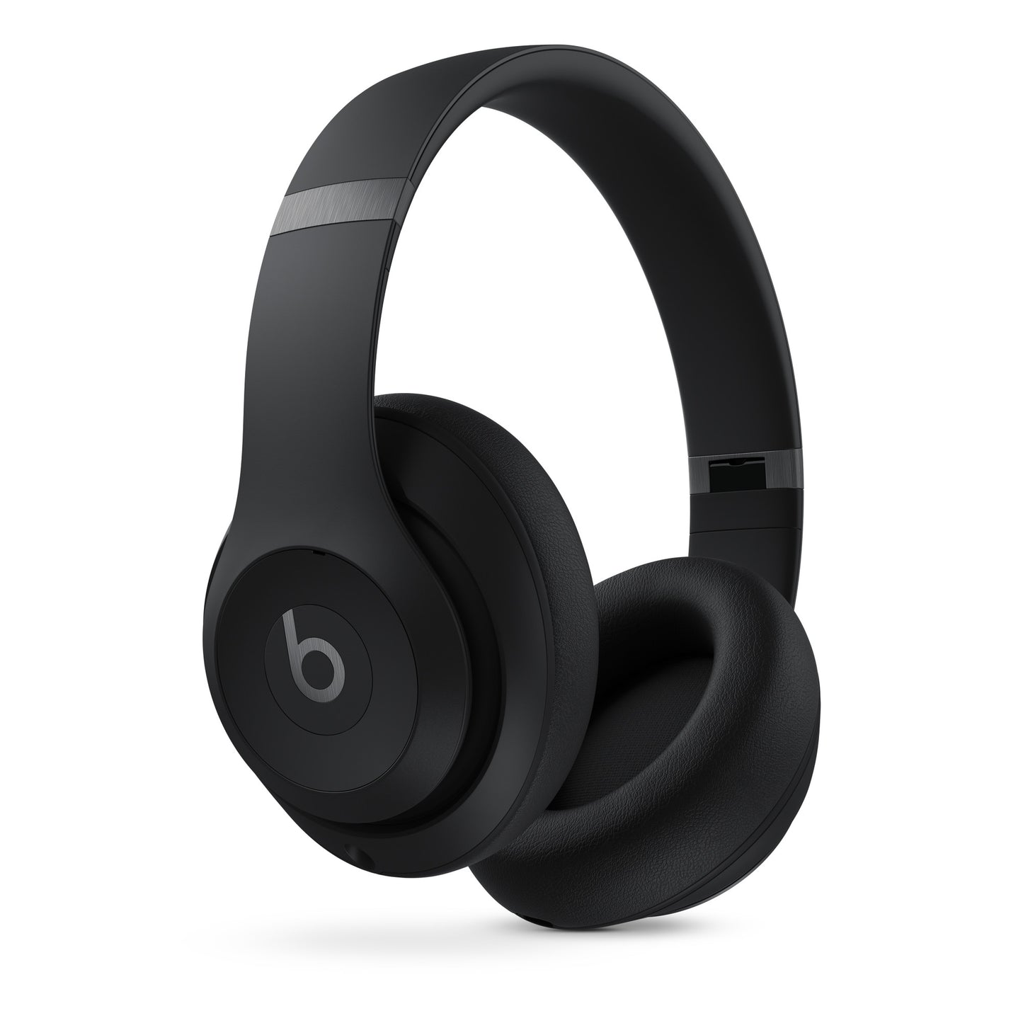 Beats Studio Pro Wireless Headphones