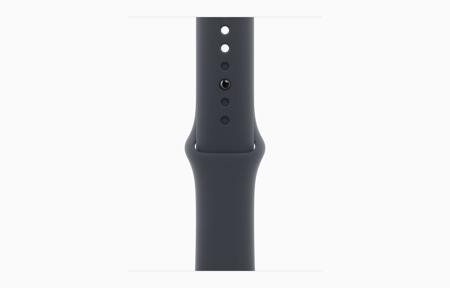 Apple Watch SE 3 GPS