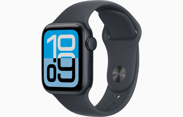 Apple Watch SE 3 GPS + Cellular