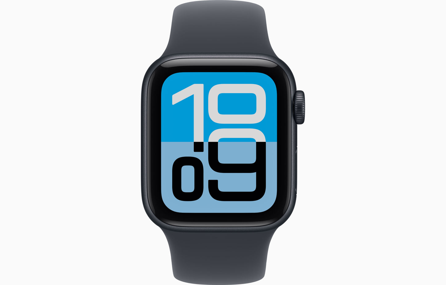 Apple Watch SE 3 GPS + Cellular