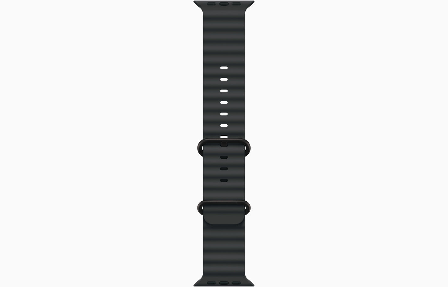 Apple Watch Ultra 3 GPS + Cellular 49mm - Ocean Band