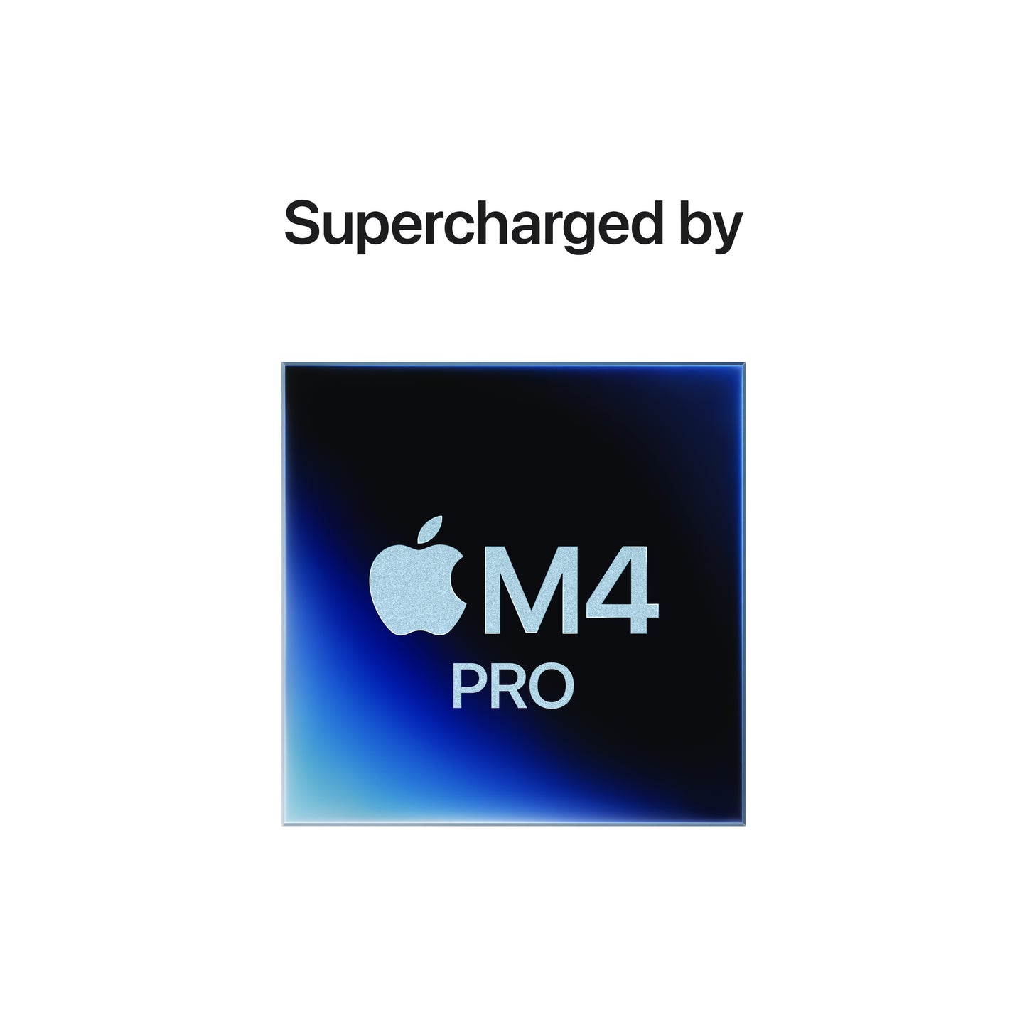 Mac mini: Apple M4 chip