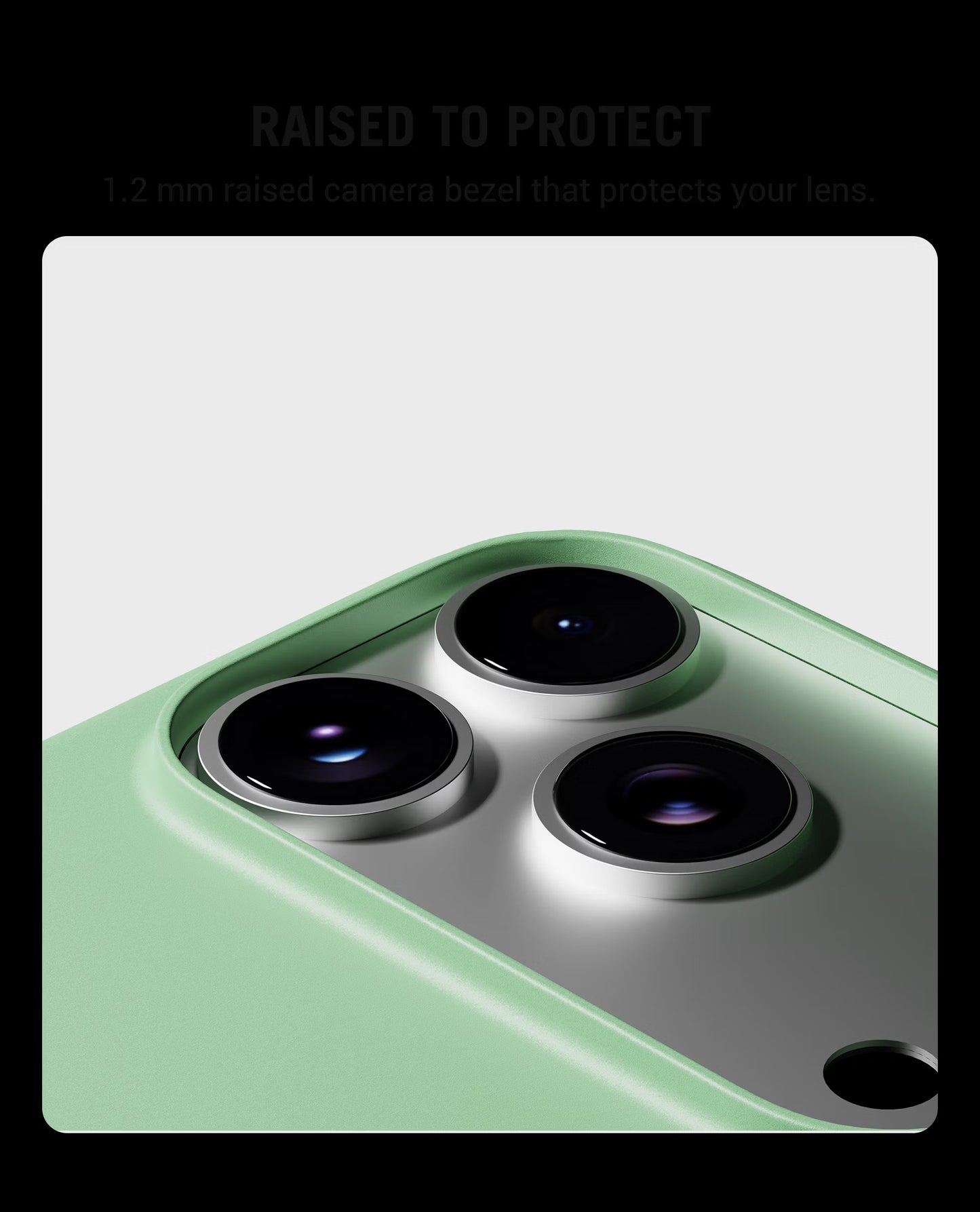 Daily Objects Stack Cover For iPhone 17 Pro