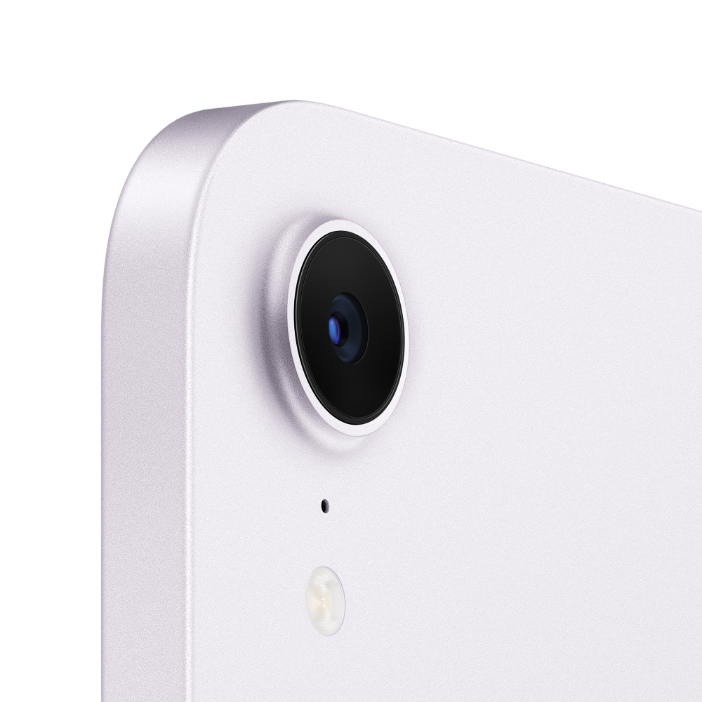 iPad mini