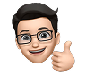 Verification Avatar