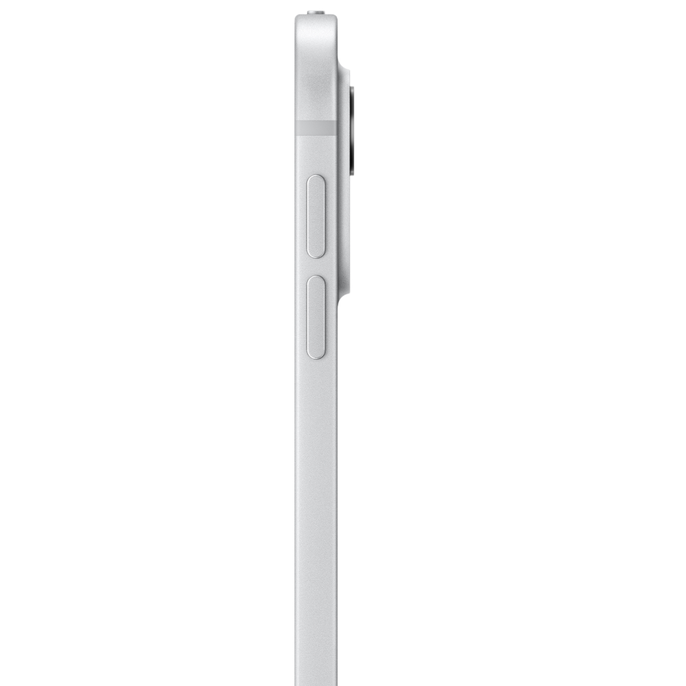 33.02 Cm ( 13 " ) iPad Pro M4