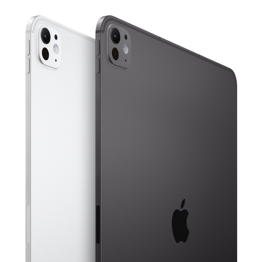 33.02 Cm ( 13 " ) iPad Pro M4