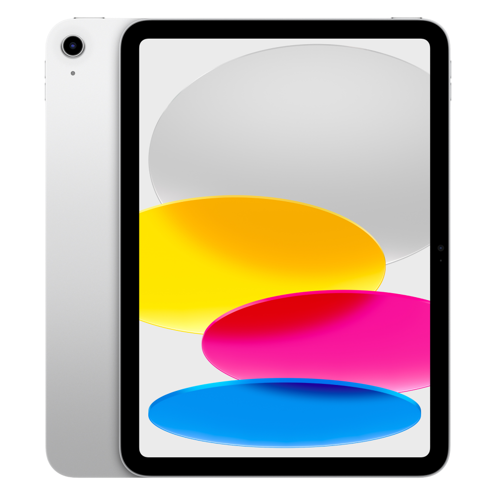 iPad (A16 Chip)