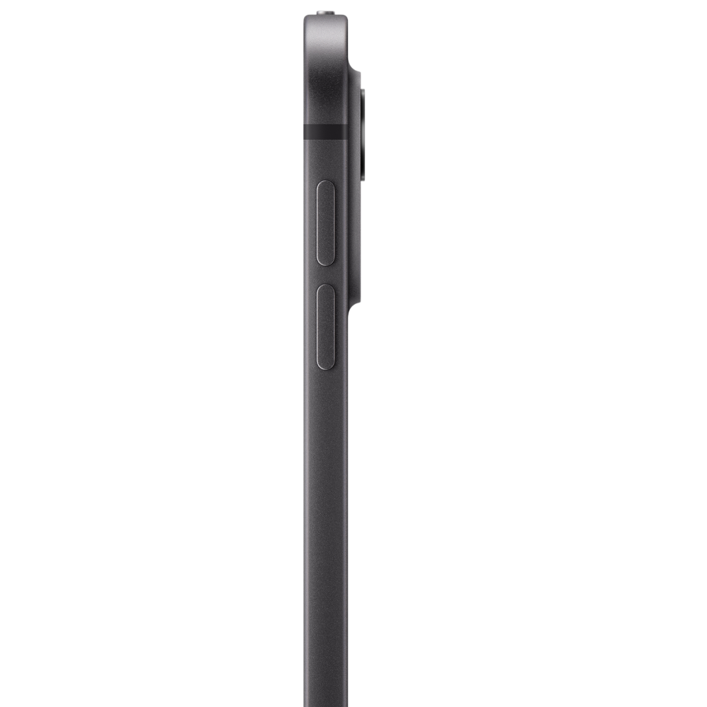 33.02 Cm ( 13 " ) iPad Pro M4