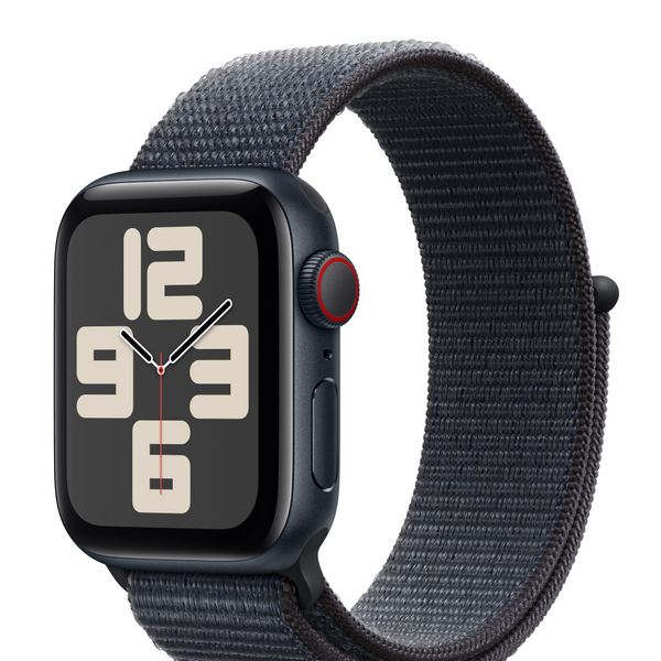 Apple Watch Series 10 46mm