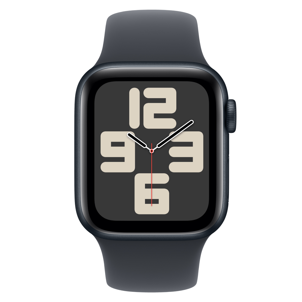 Apple Watch Series 10 46mm