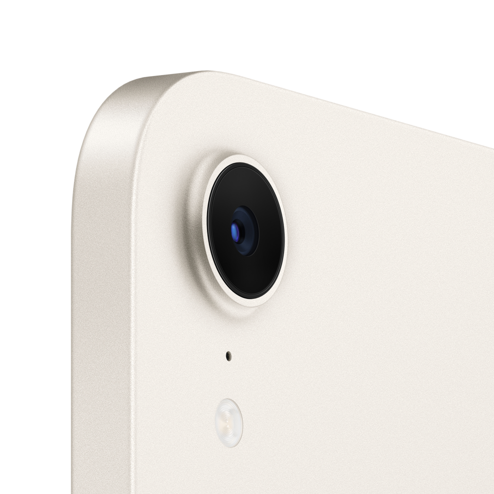 iPad mini
