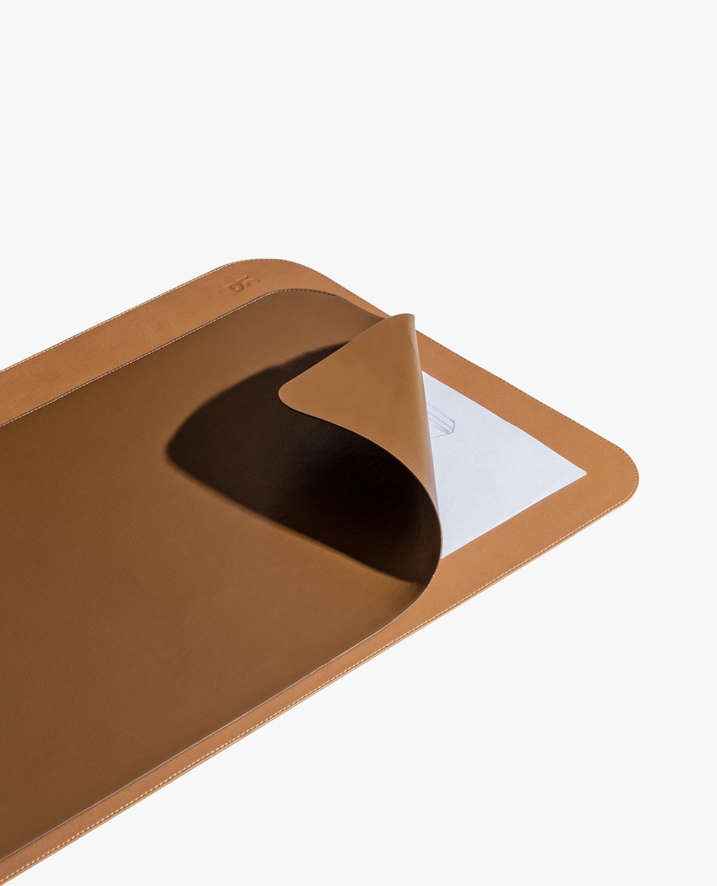 Daily Objects Dart Organiser Desk Mat (R1)