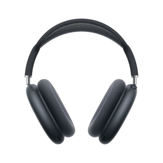 AirPods Max 2024