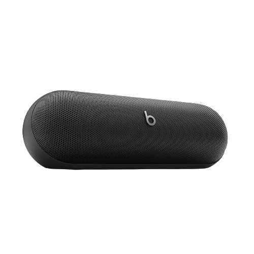 Beats Pill - Wireless Bluetooth Speaker