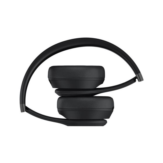 Beats Solo4 Wireless Headphones - On-Ear Wireless Headphones