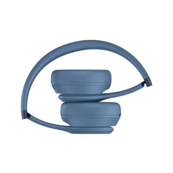 Beats Solo4 Wireless Headphones - On-Ear Wireless Headphones