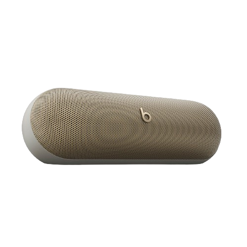 Beats Pill - Wireless Bluetooth Speaker