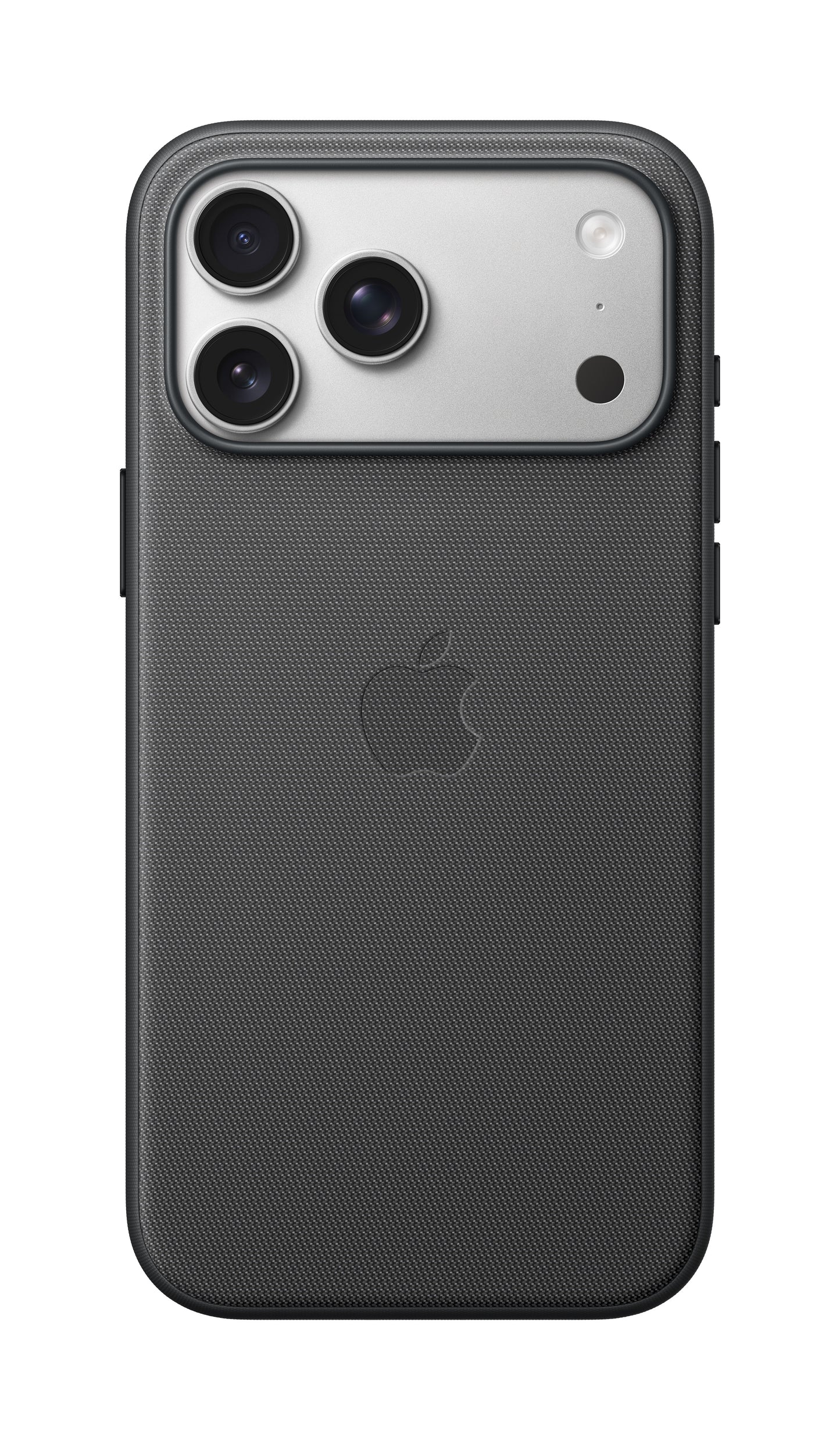 iPhone 17 Pro Max TechWoven Case with MagSafe