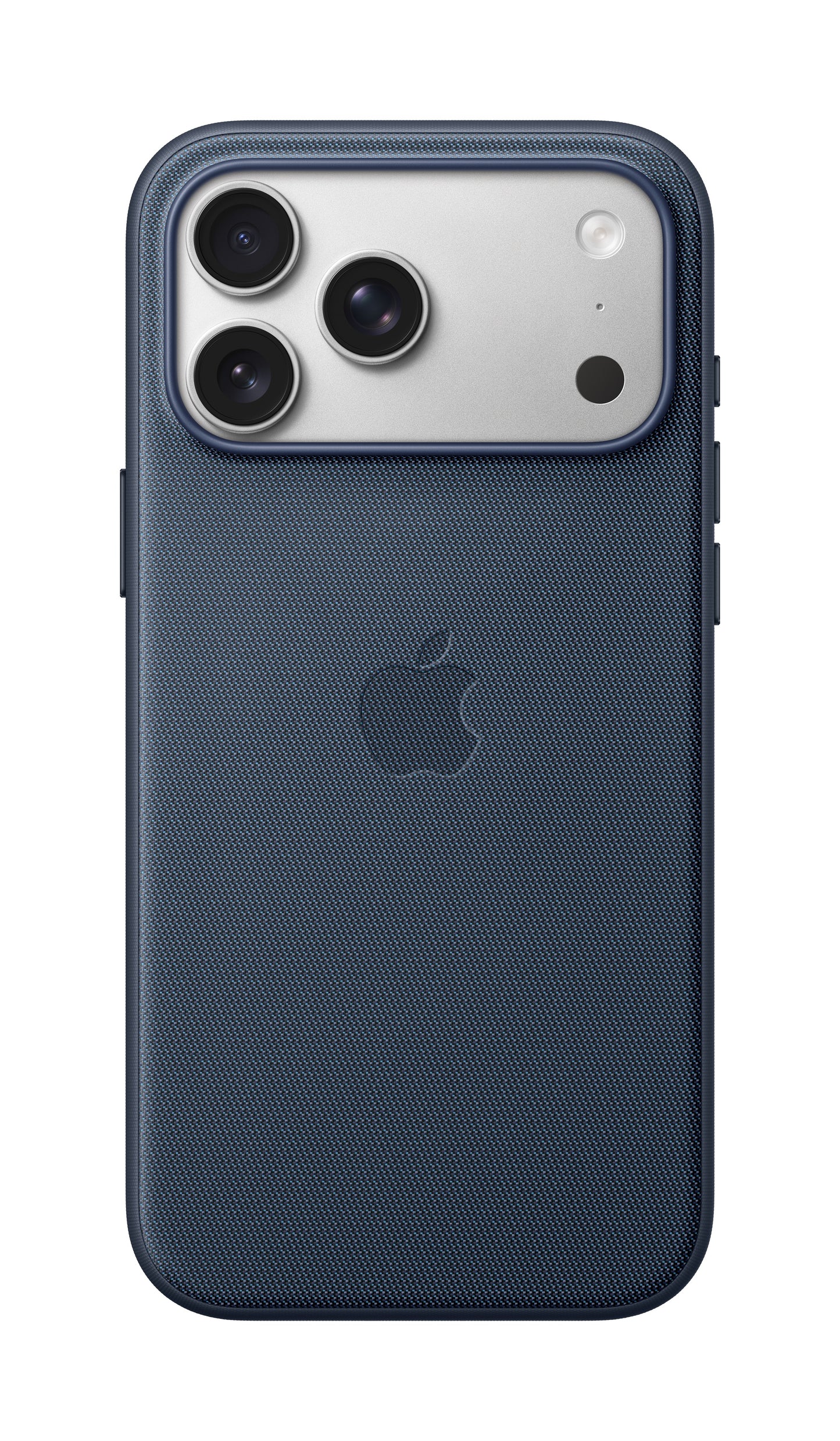 iPhone 17 Pro Max TechWoven Case with MagSafe