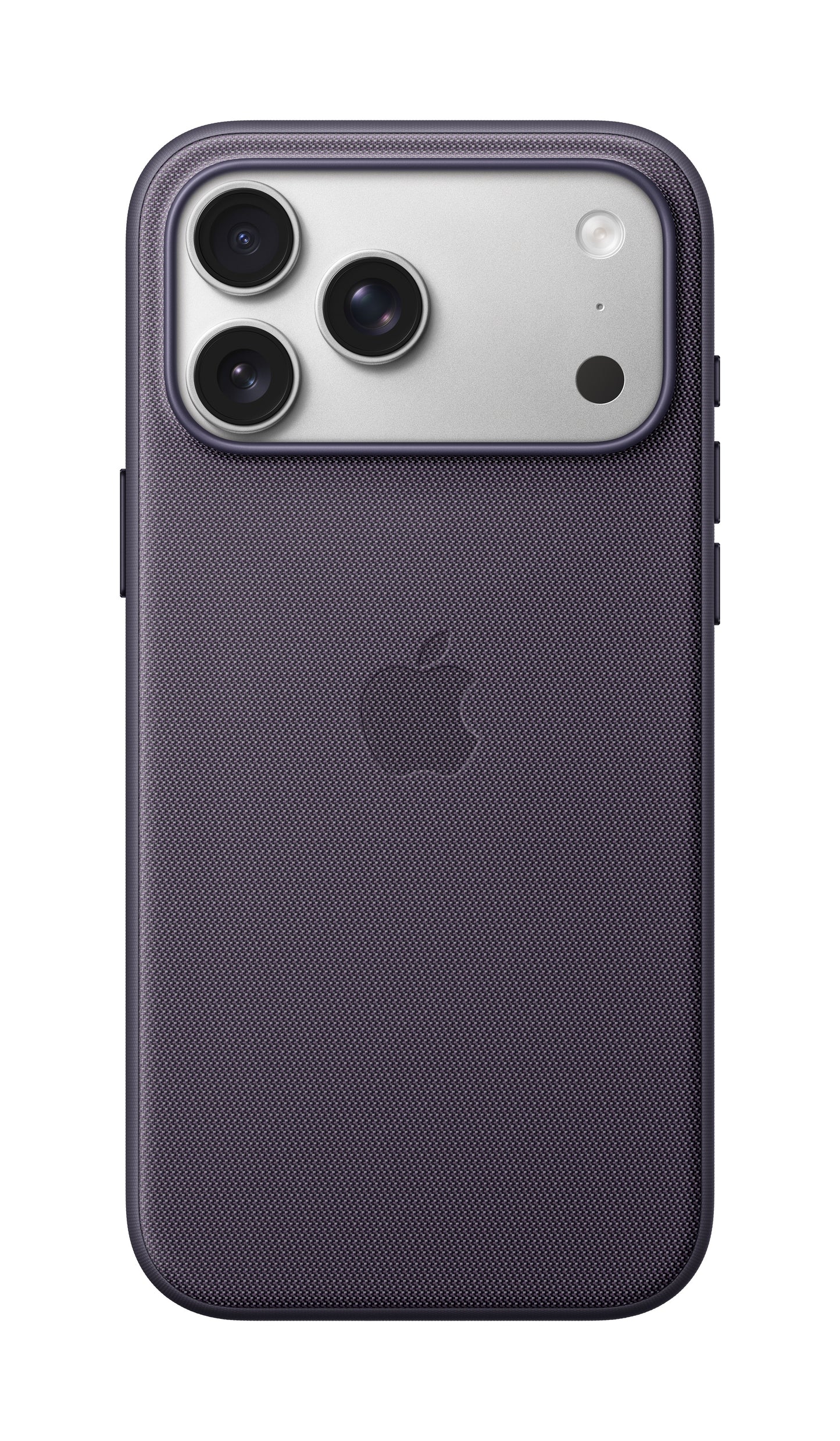 iPhone 17 Pro Max TechWoven Case with MagSafe