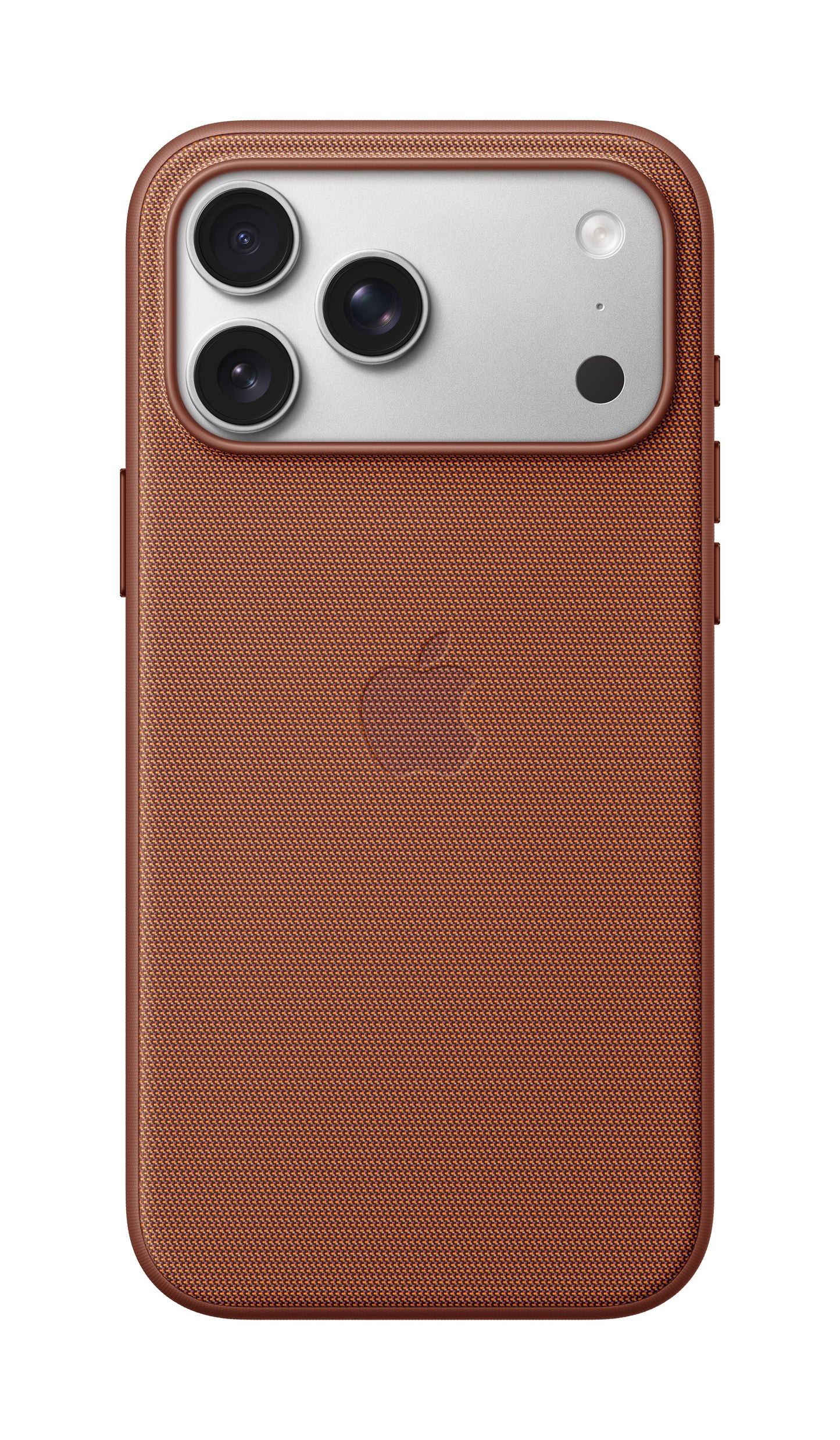 iPhone 17 Pro Max TechWoven Case with MagSafe