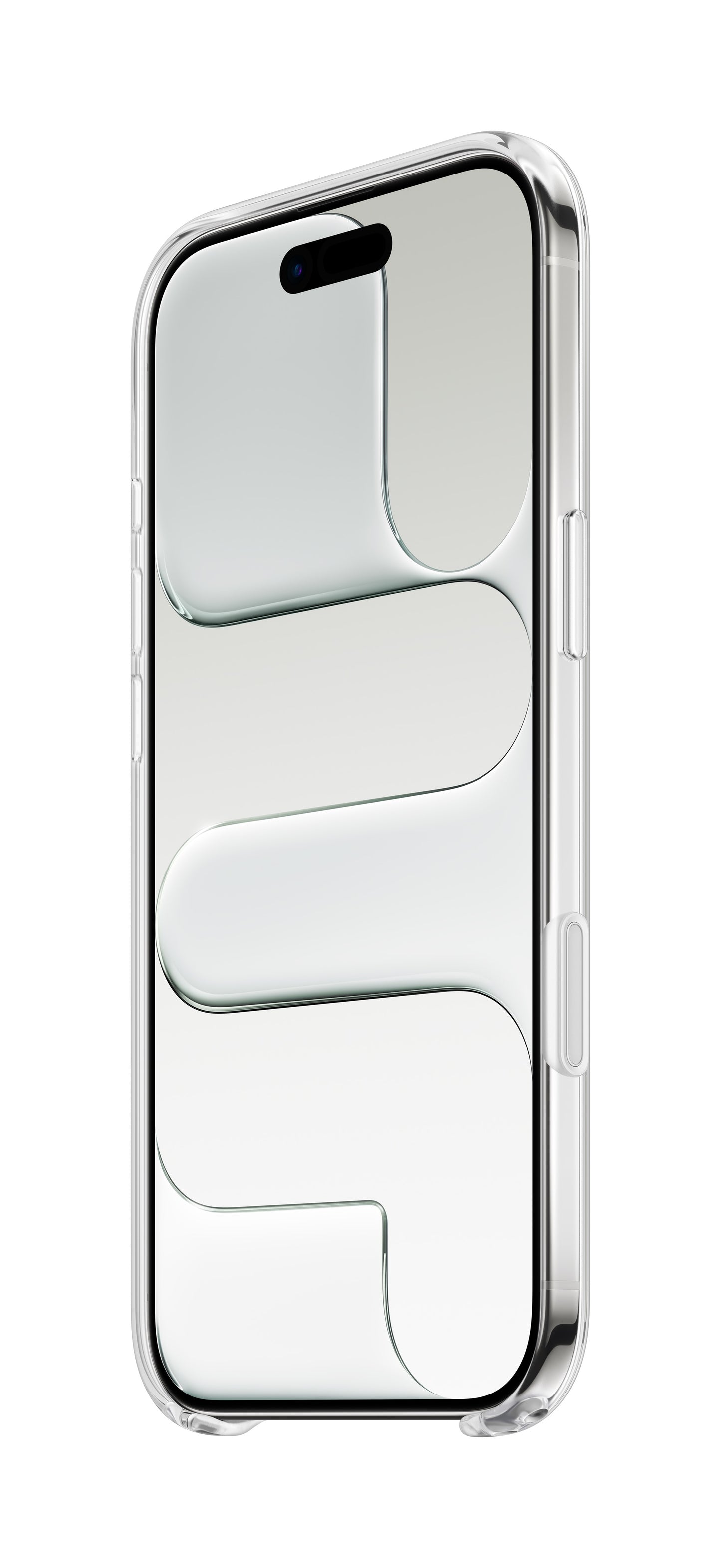 iPhone Air Case with MagSafe