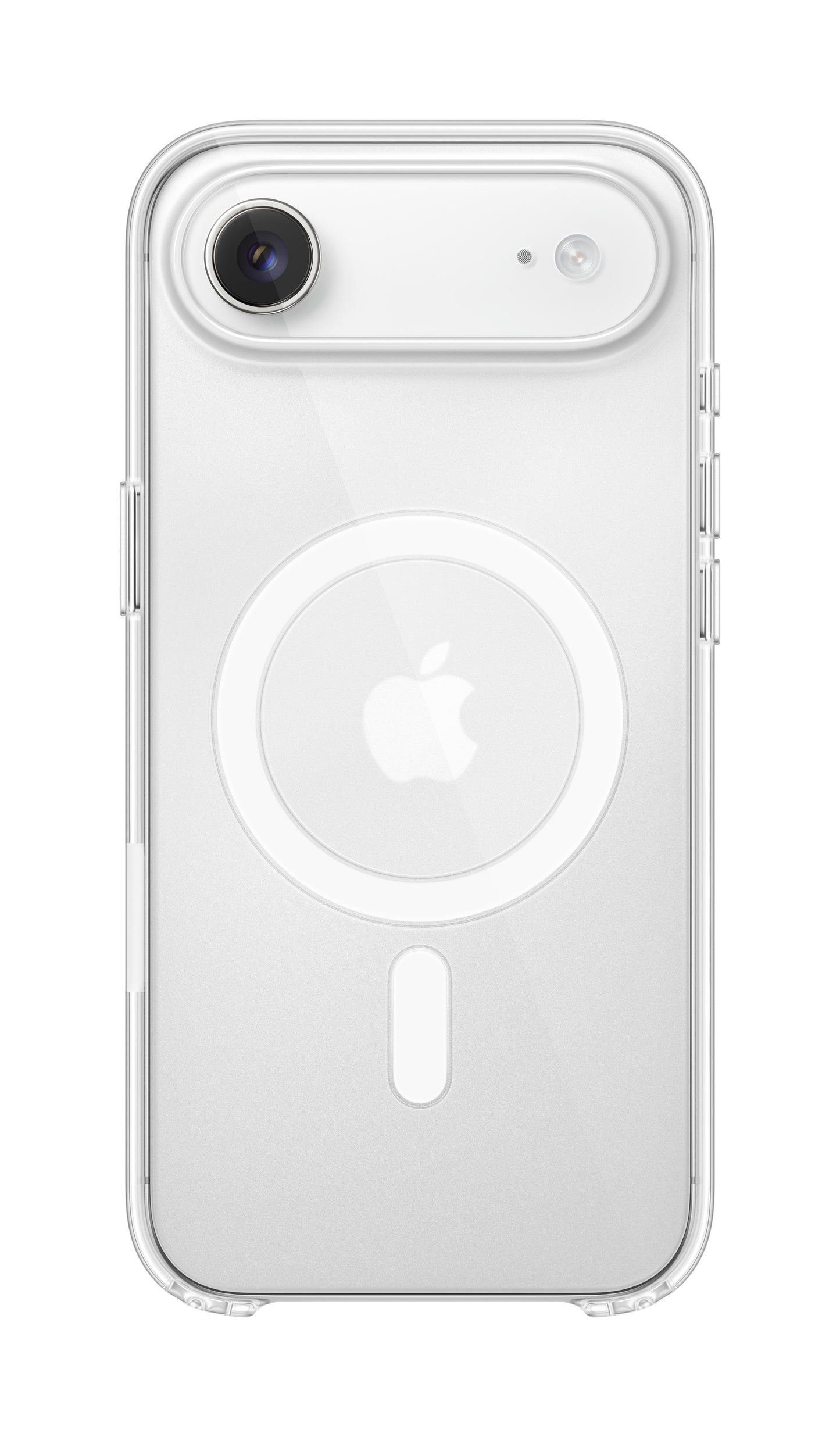 iPhone Air Case with MagSafe