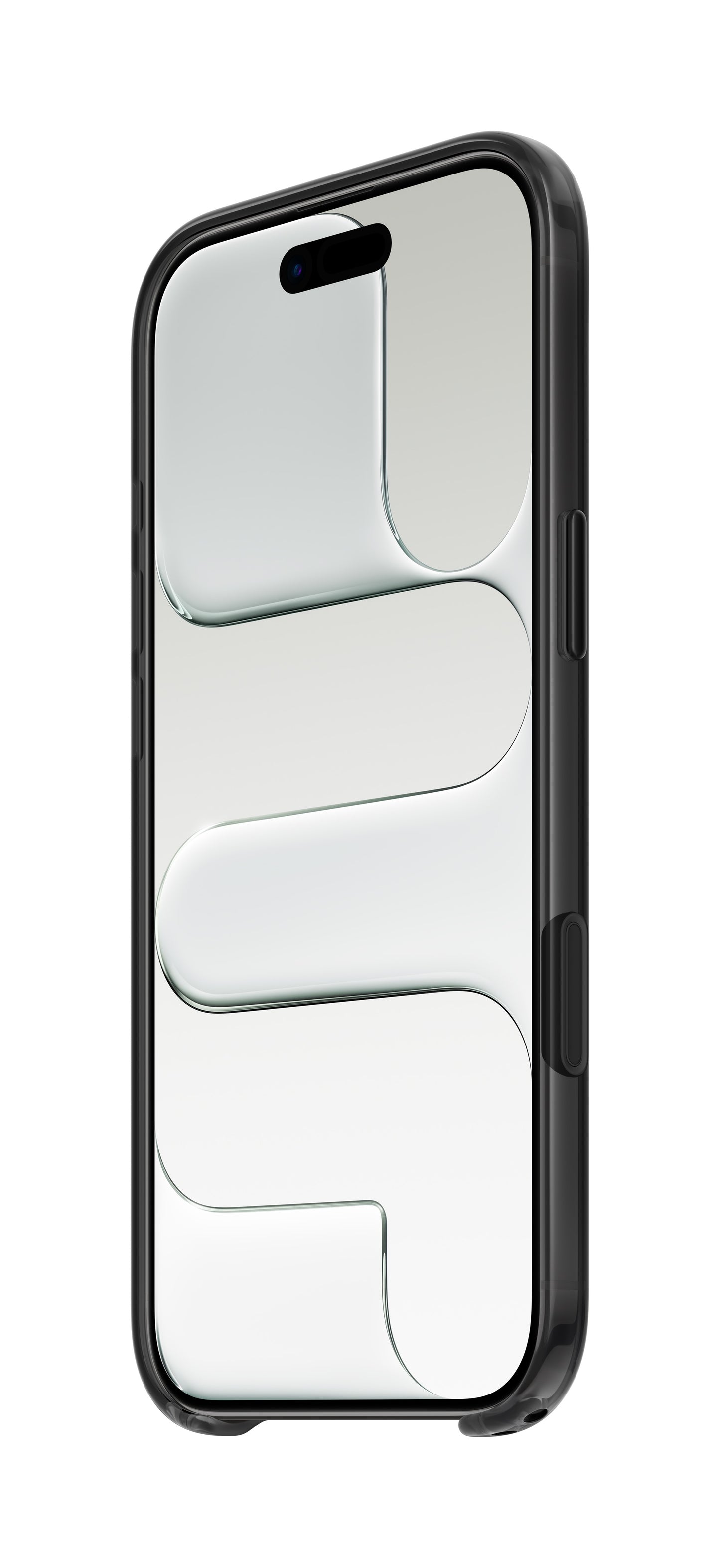 iPhone Air Case with MagSafe