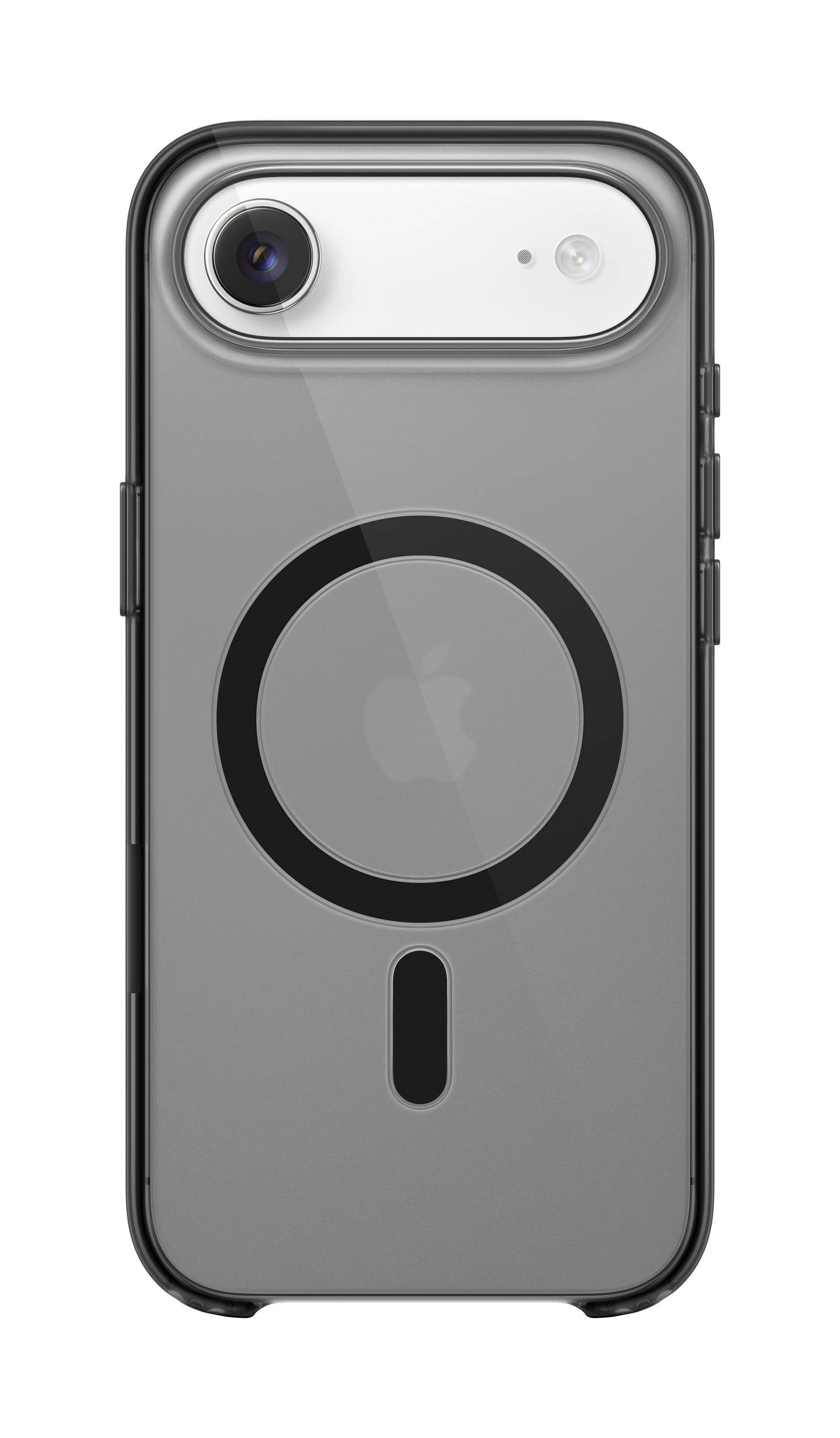 iPhone Air Case with MagSafe