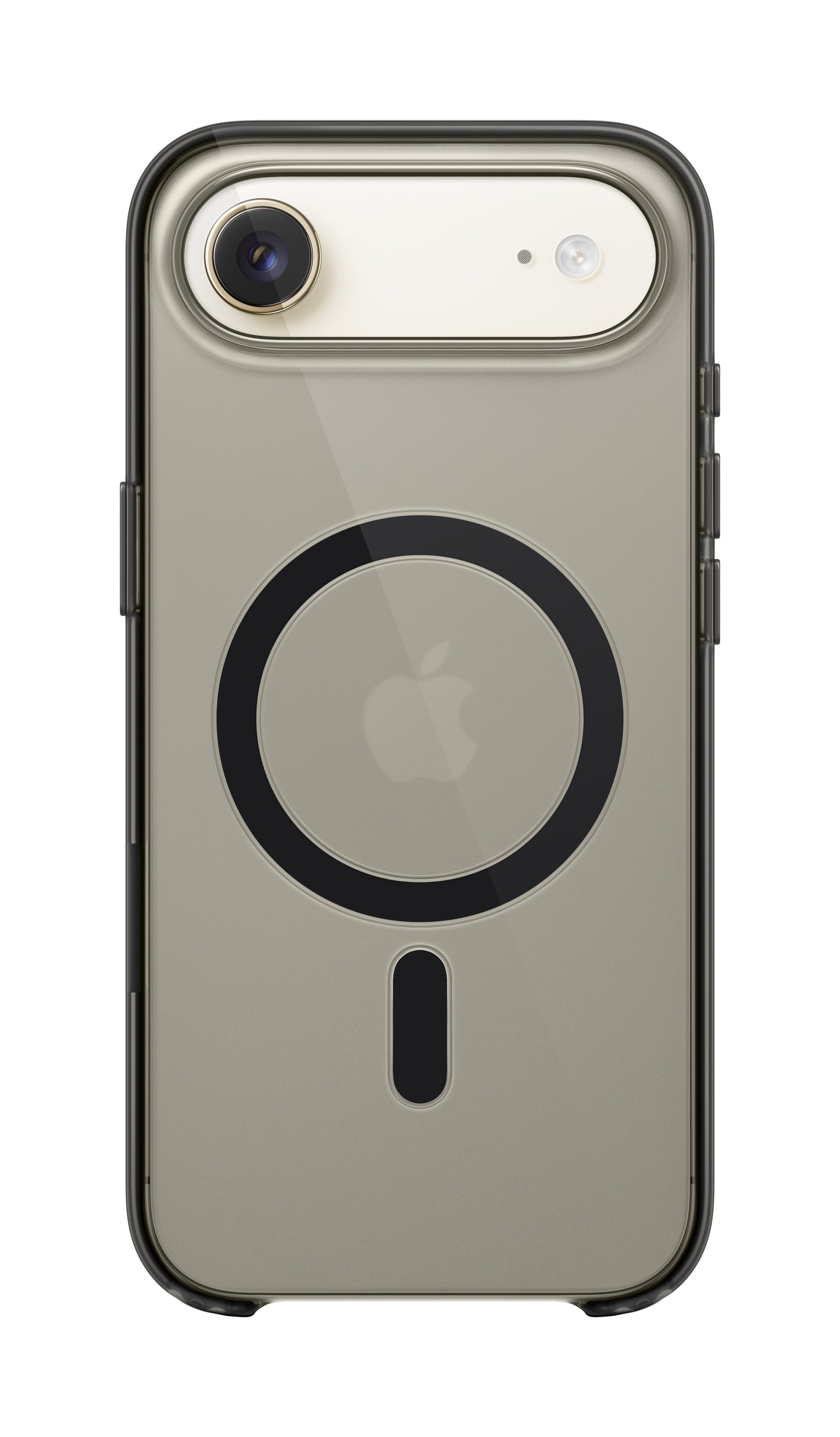 iPhone Air Case with MagSafe